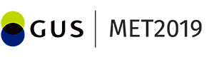 logo met1